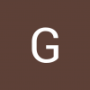 avatar de Guillaume B.
