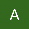 avatar de Abd B.