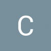 avatar de Claire P.