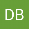 avatar de Db B.