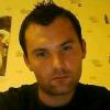 avatar de Billottee F.