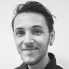 avatar de Antoine M.