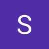 avatar de Steve B.