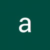 avatar de Alban B.