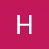 avatar de Houssain H.