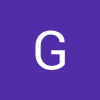 avatar de Gilbert W.