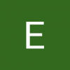 avatar de Elsa V.