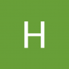 avatar de Hugo L.