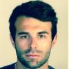 avatar de Franck M.