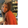 avatar de Mathilde C.