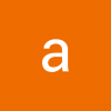 avatar de Av T.