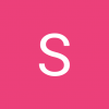 avatar de Sarah S.