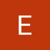 avatar de Elio V.