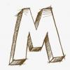 avatar de Matias C.