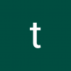 avatar de Toto T.