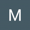avatar de Marthe M.