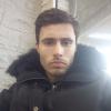 avatar de Yoann D.