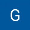 avatar de Gwendoline M.