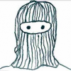 avatar de Alexandre A.