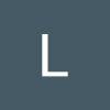 avatar de Lola G.