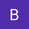avatar de Boris R.