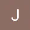avatar de Joel A.