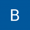 avatar de Bousri L.