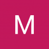 avatar de Meryam L.