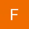 avatar de Franck J.
