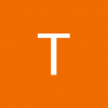 avatar de Toufic A.