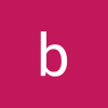 avatar de Benjamin C.