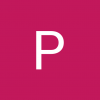 avatar de Pat A.