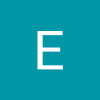 avatar de Edouard B.