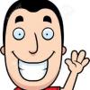 avatar de David D.