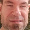 avatar de Olivier L.