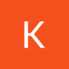 avatar de Kevin B.