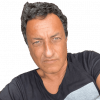 avatar de Dan B.
