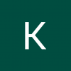 avatar de Khelil A.