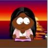 avatar de Kavida M.