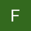 avatar de Florence C.