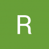 avatar de Raphael D.