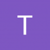 avatar de Tara B.