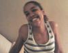 avatar de Marie-line J.