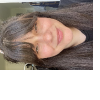 avatar de Jessica L.