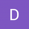 avatar de Djamel B.