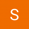 avatar de Samba B.