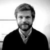 avatar de Hadrien D.