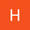 avatar de Hilary S.