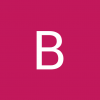 avatar de Boufaida A.