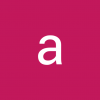 avatar de Ali A.